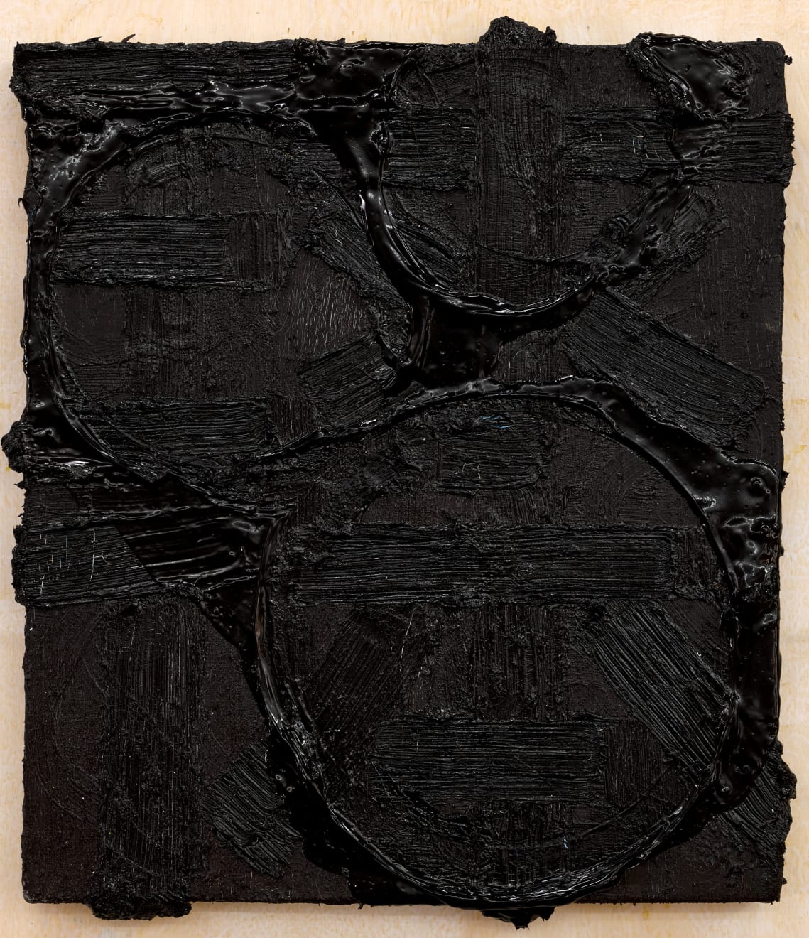 王俊 Wang Jun, 2017