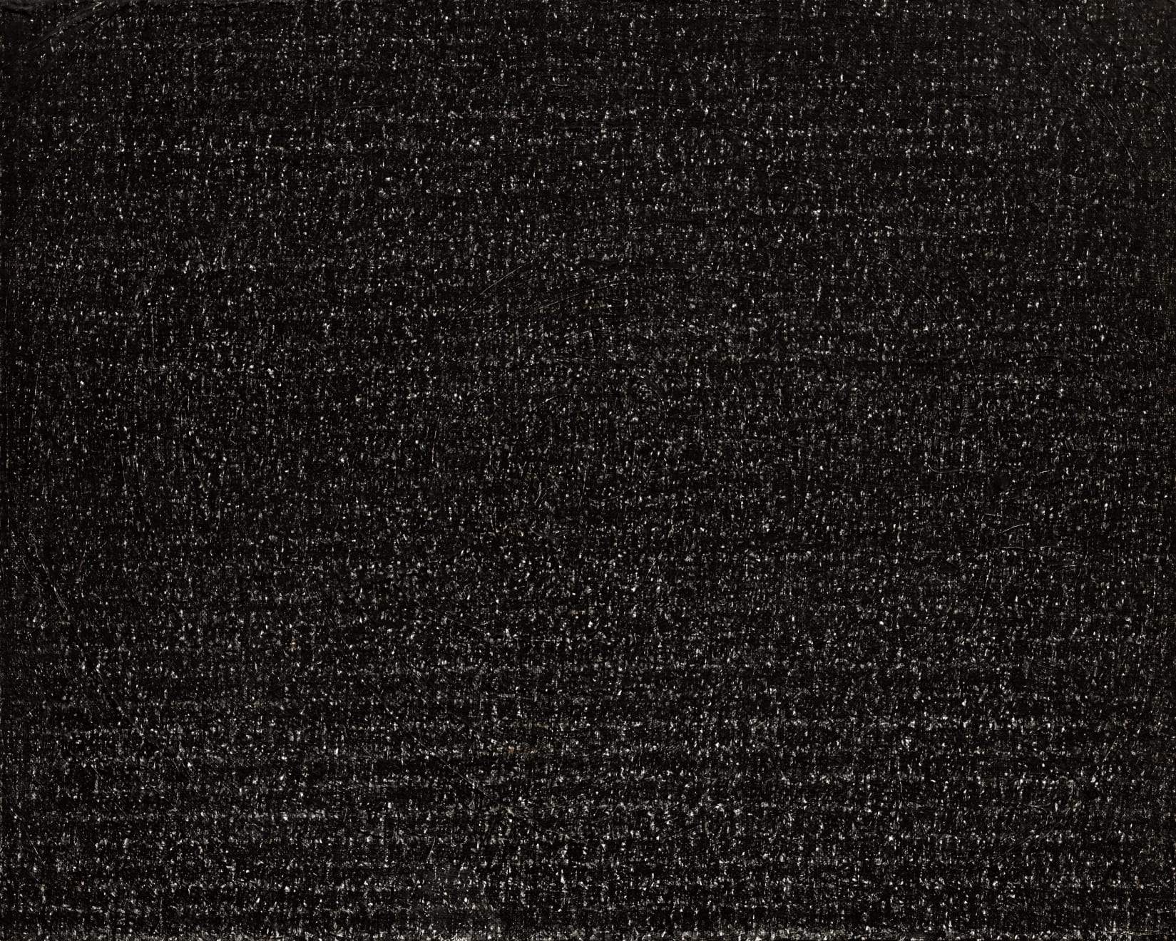 王俊 Wang Jun, 无题(阅读No.5) | Untitled(Reading No.5), 2011