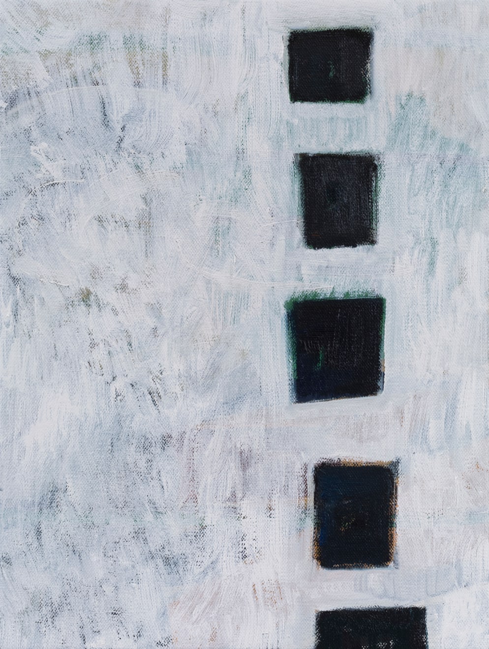 翟倞 Zhai Liang, 2017