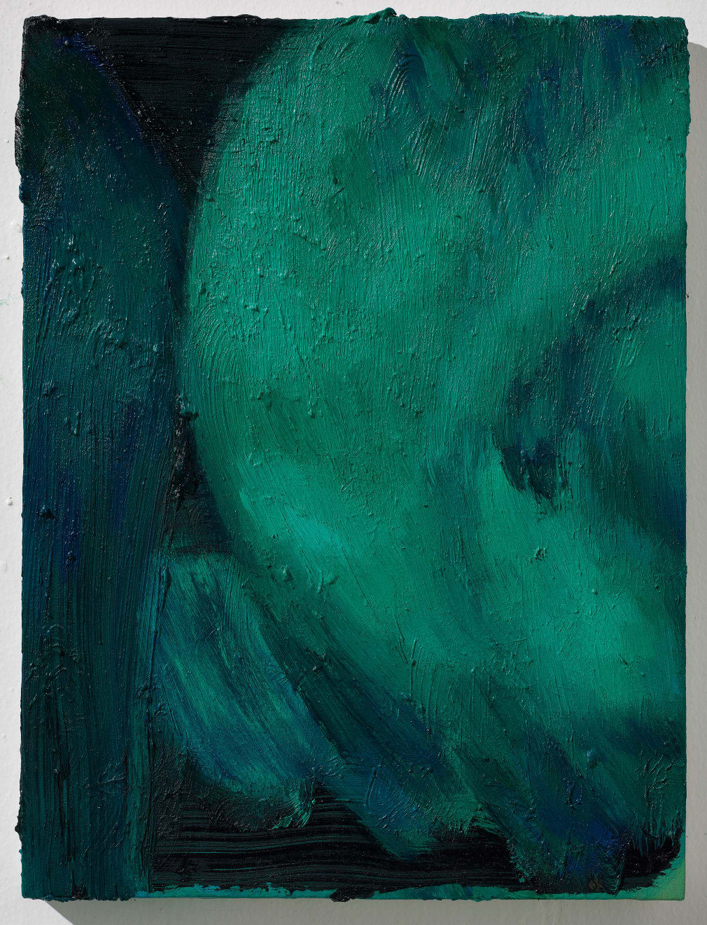 王俊 Wang Jun, 2020