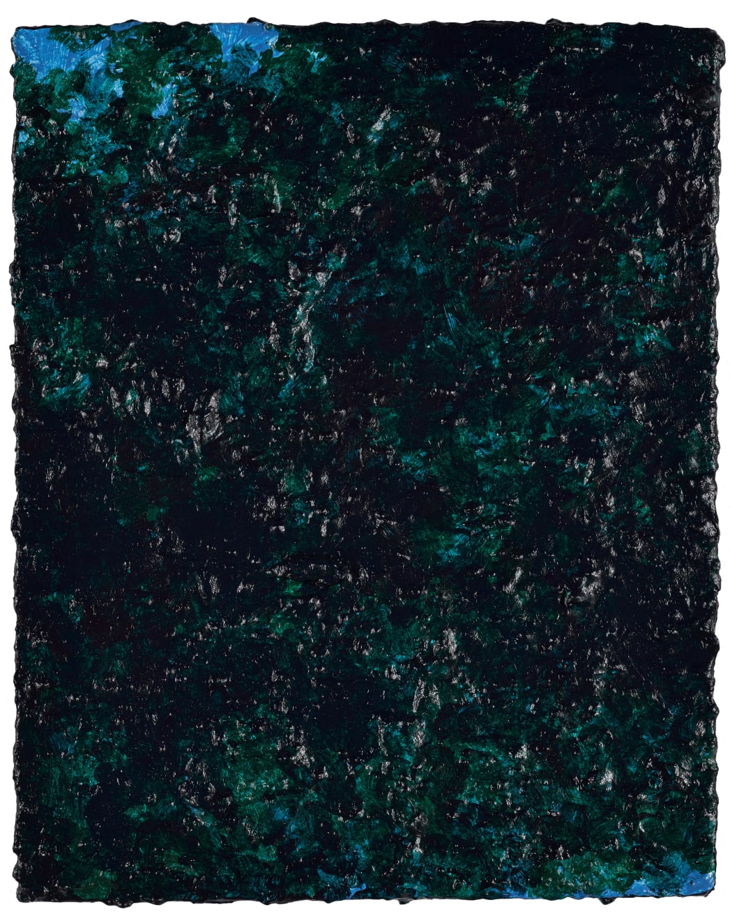 王俊 Wang Jun, 2016
