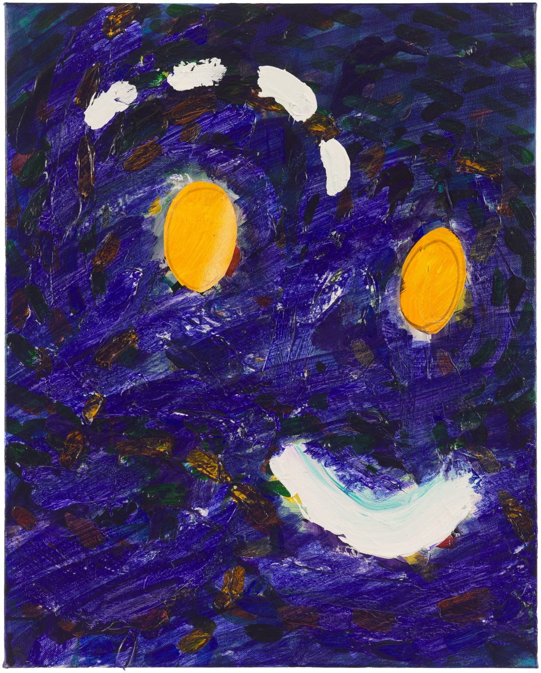 王俊 Wang Jun, 2025