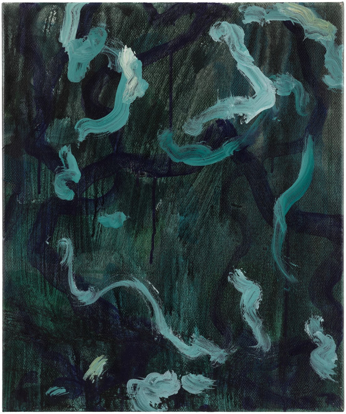 王俊 Wang Jun, 2024