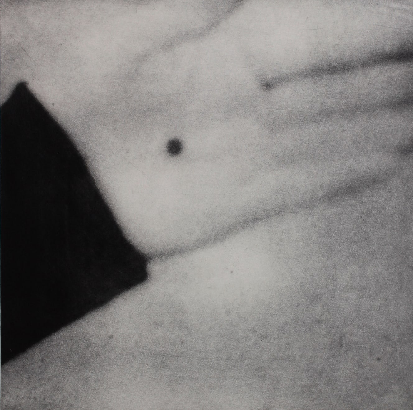 陈萧伊 Chen Xiaoyi, KOAN 系列 KOAN Series, 2014