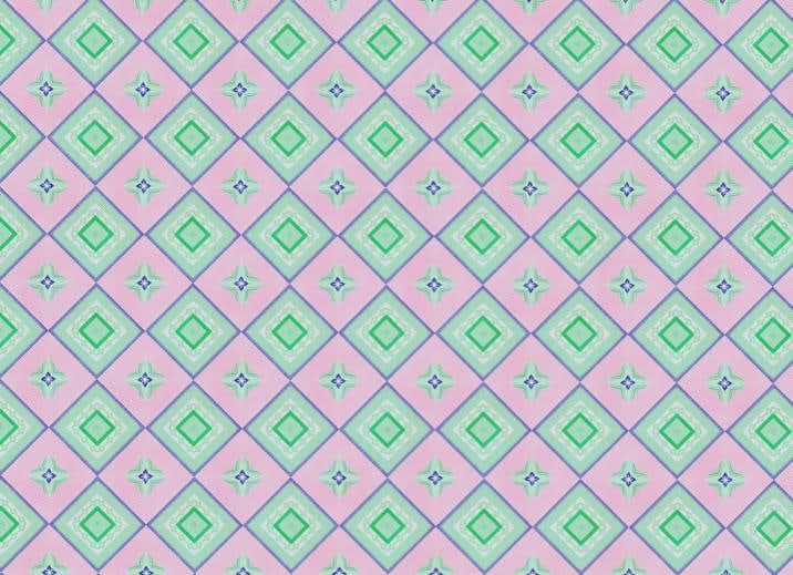 张晓 Zhang Xiao, 上炕 | Go to Kang, 2017