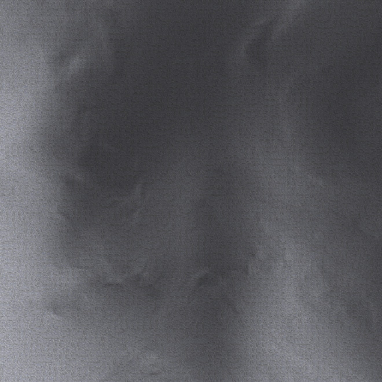 冯冰伊 Feng Bingyi, 神的房间 The Room of God, 2020