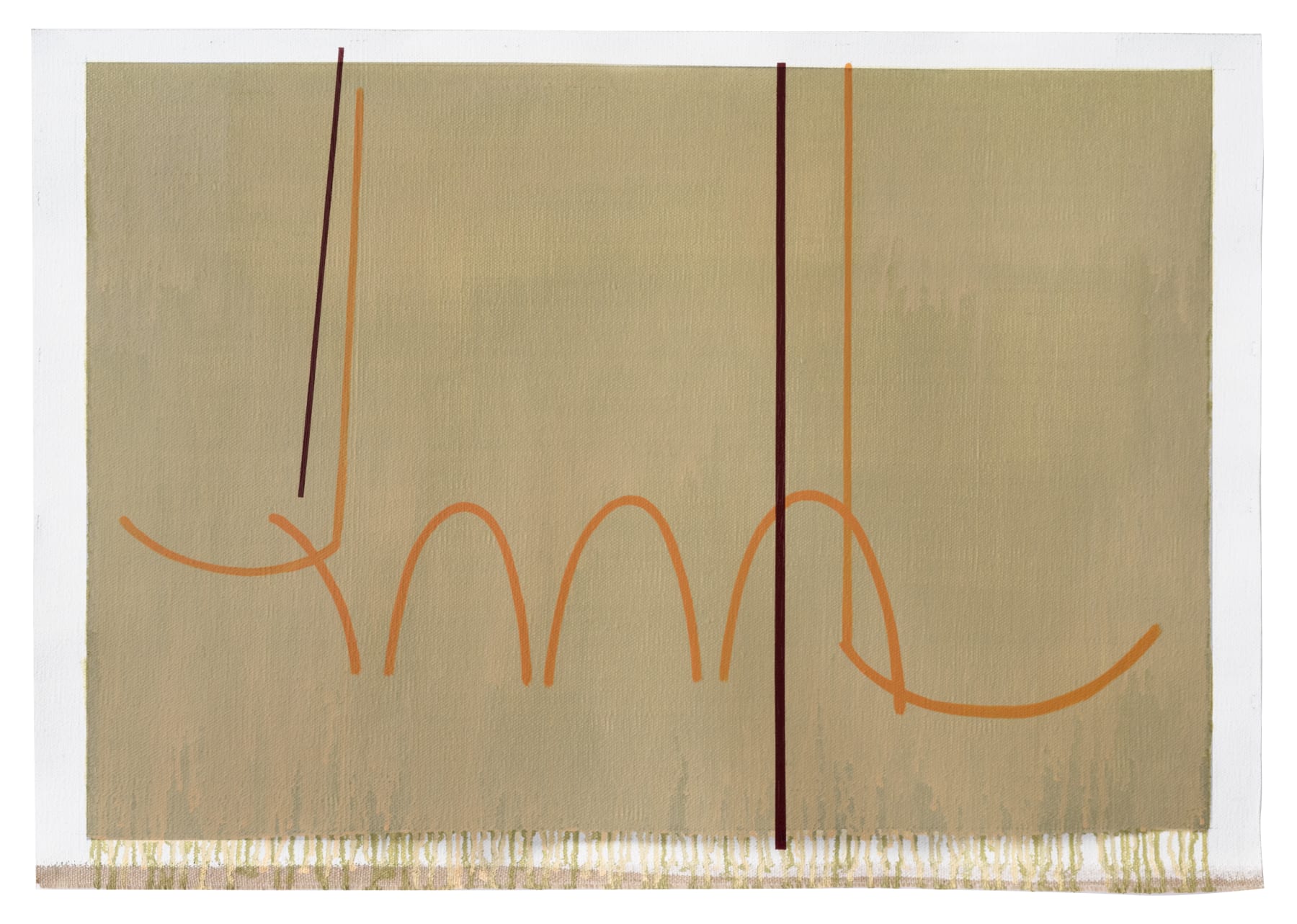 林羽龙 Lin Yulong, 10.04.22, 2022