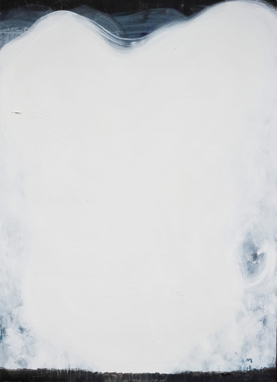 王俊 Wang Jun, 2018