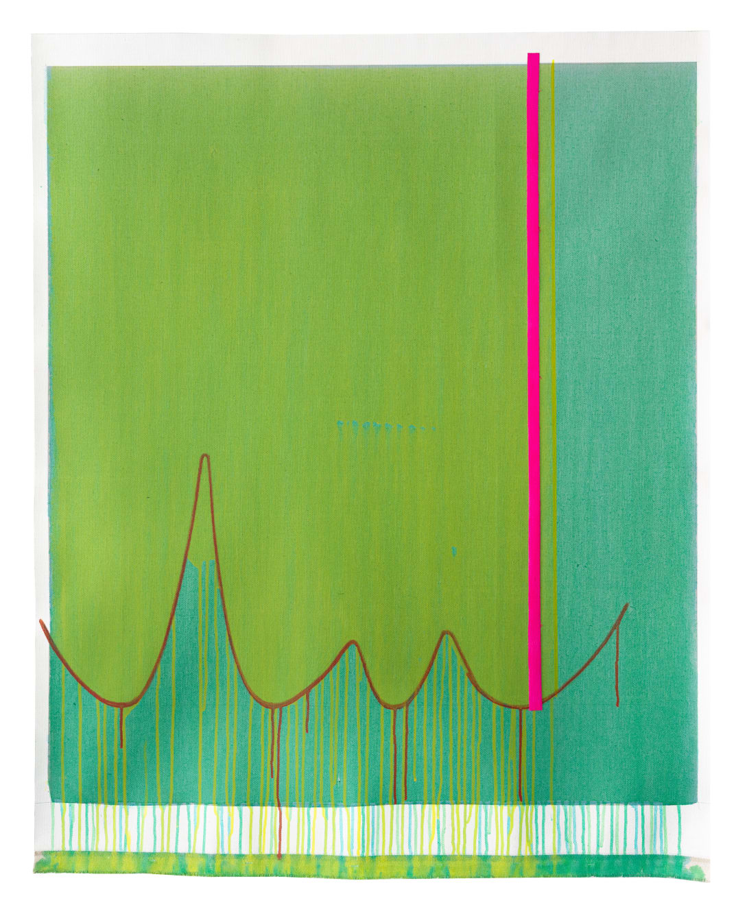 林羽龙 Lin Yulong, 04.03.22, 2022