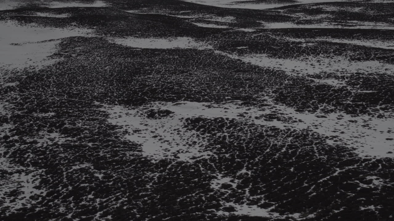 陈萧伊 Chen Xiaoyi, 当特提斯海向西退却，留下残响 When Tethys Sea retreats westward, leaving the reverberation, 2022