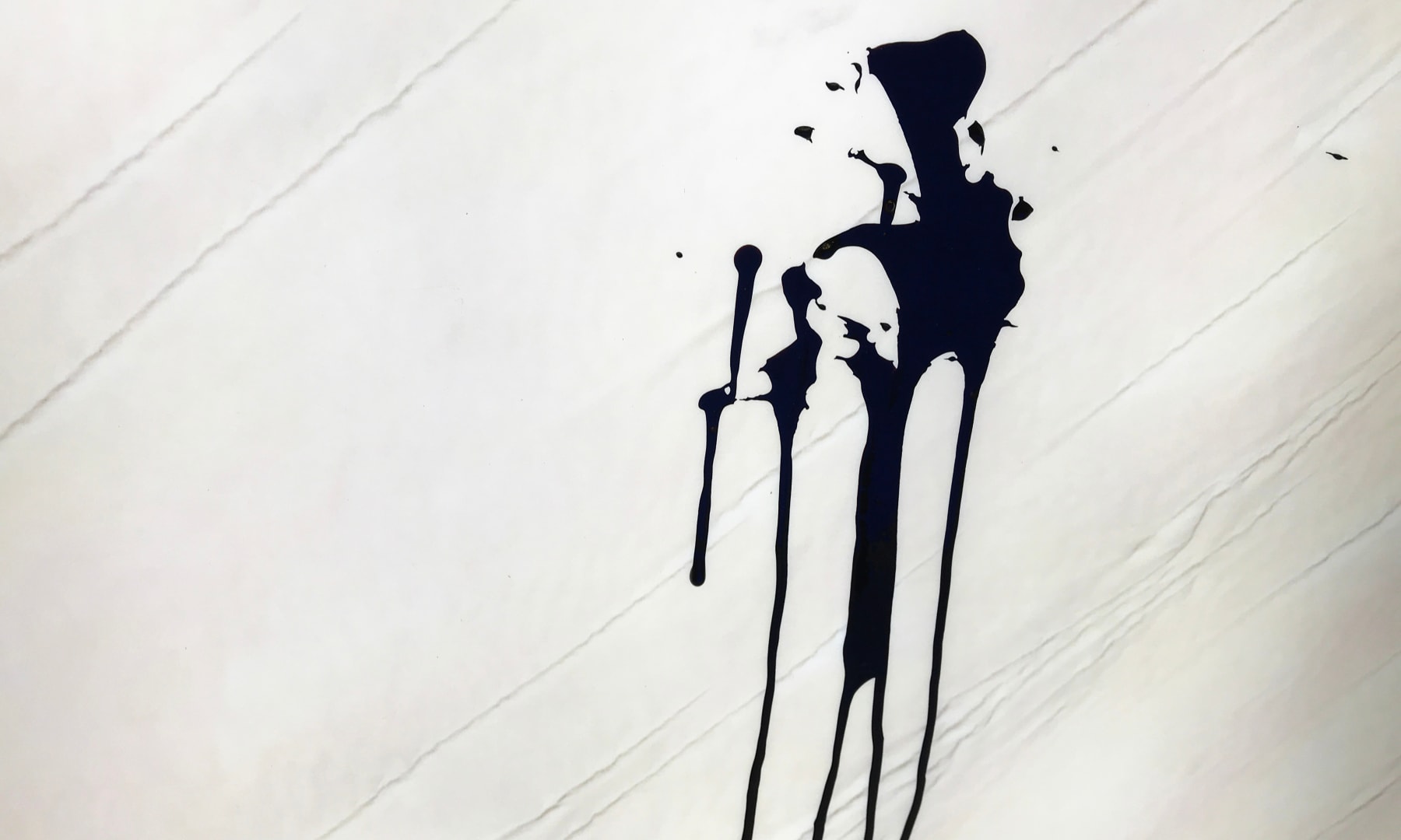 冯冰伊 Feng Bingyi, 微小的事 Tiny Efforts, 2018