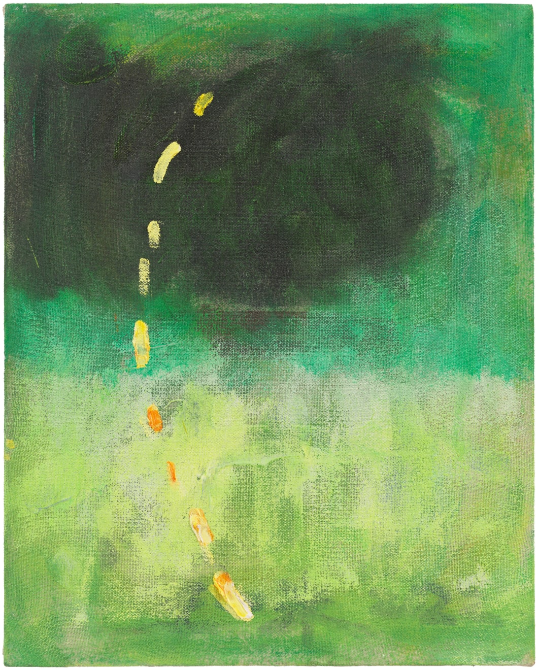 王俊 Wang Jun, 2024