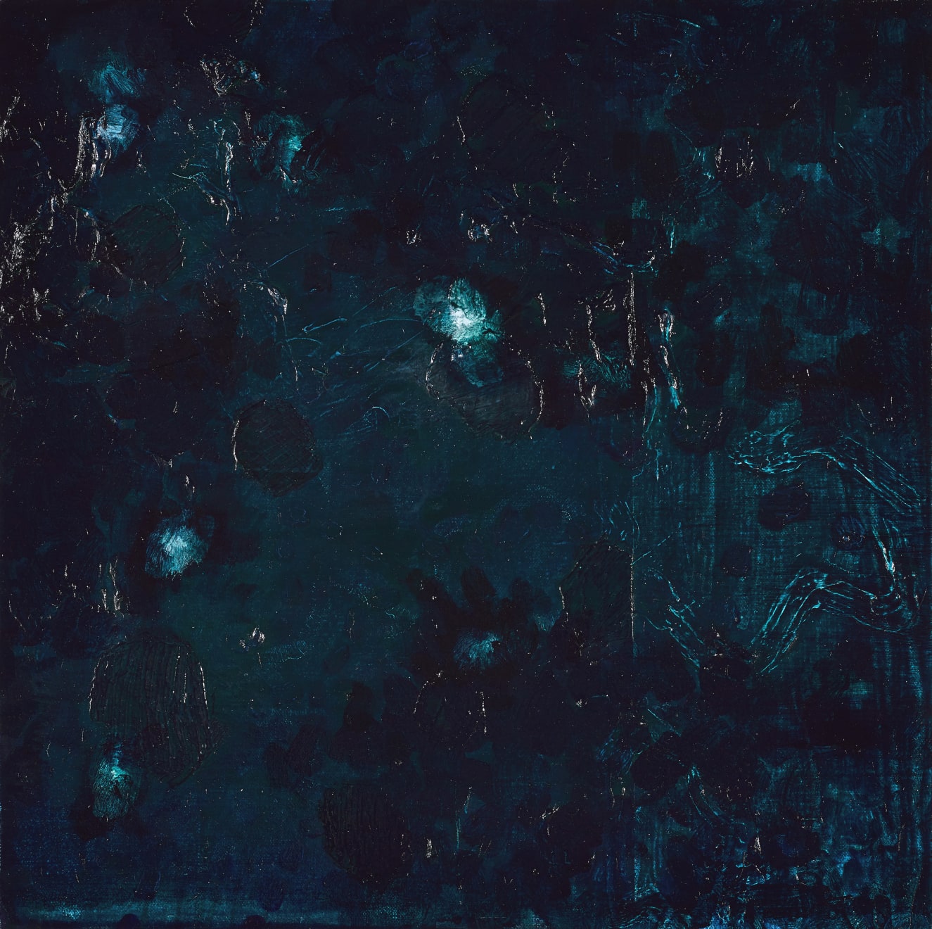 王俊 Wang Jun, 2016