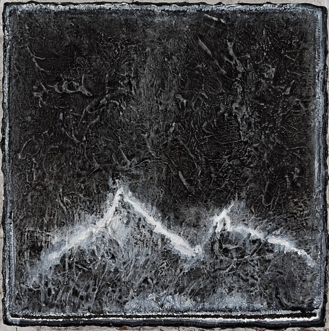 王俊 Wang Jun, 2012
