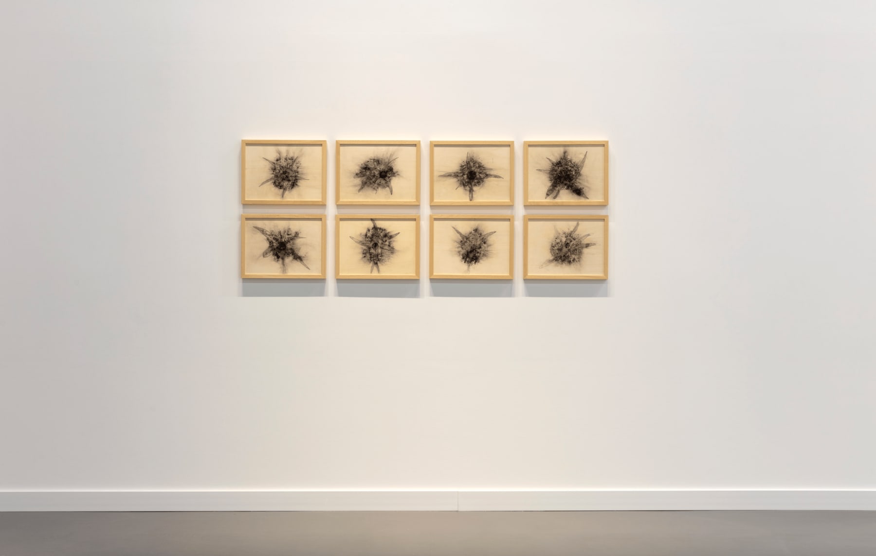 Faisal Samra, PSC-P-D 1, 2023