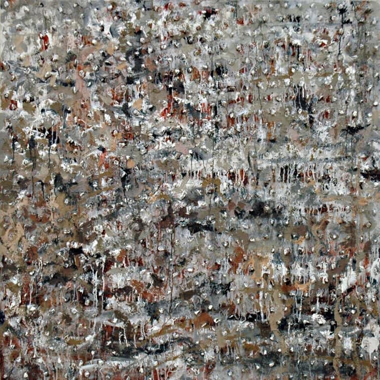 Thaier Helal, Untitled, 2010