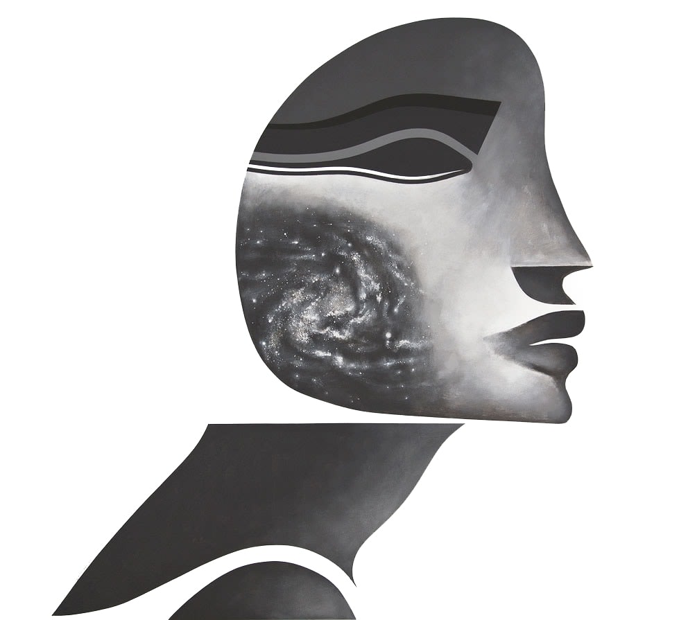 Safwan Dahoul, Dream 108, 2015