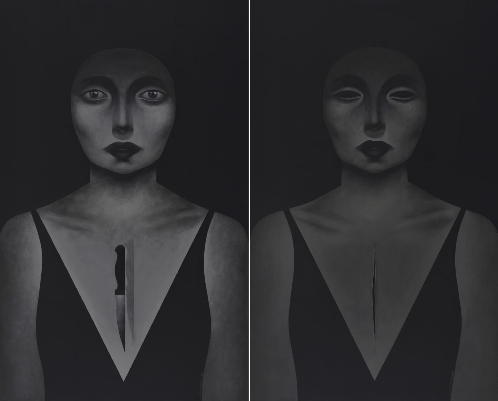 Safwan Dahoul, Dream 160, 2017