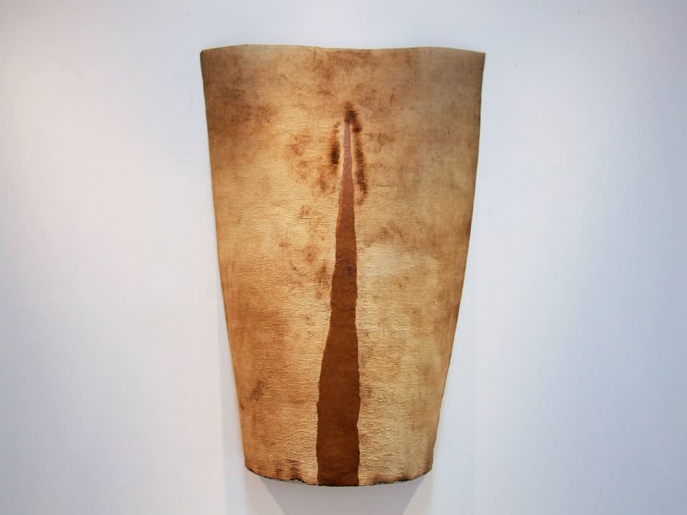 Faisal Samra, The Other Body Series, 1998