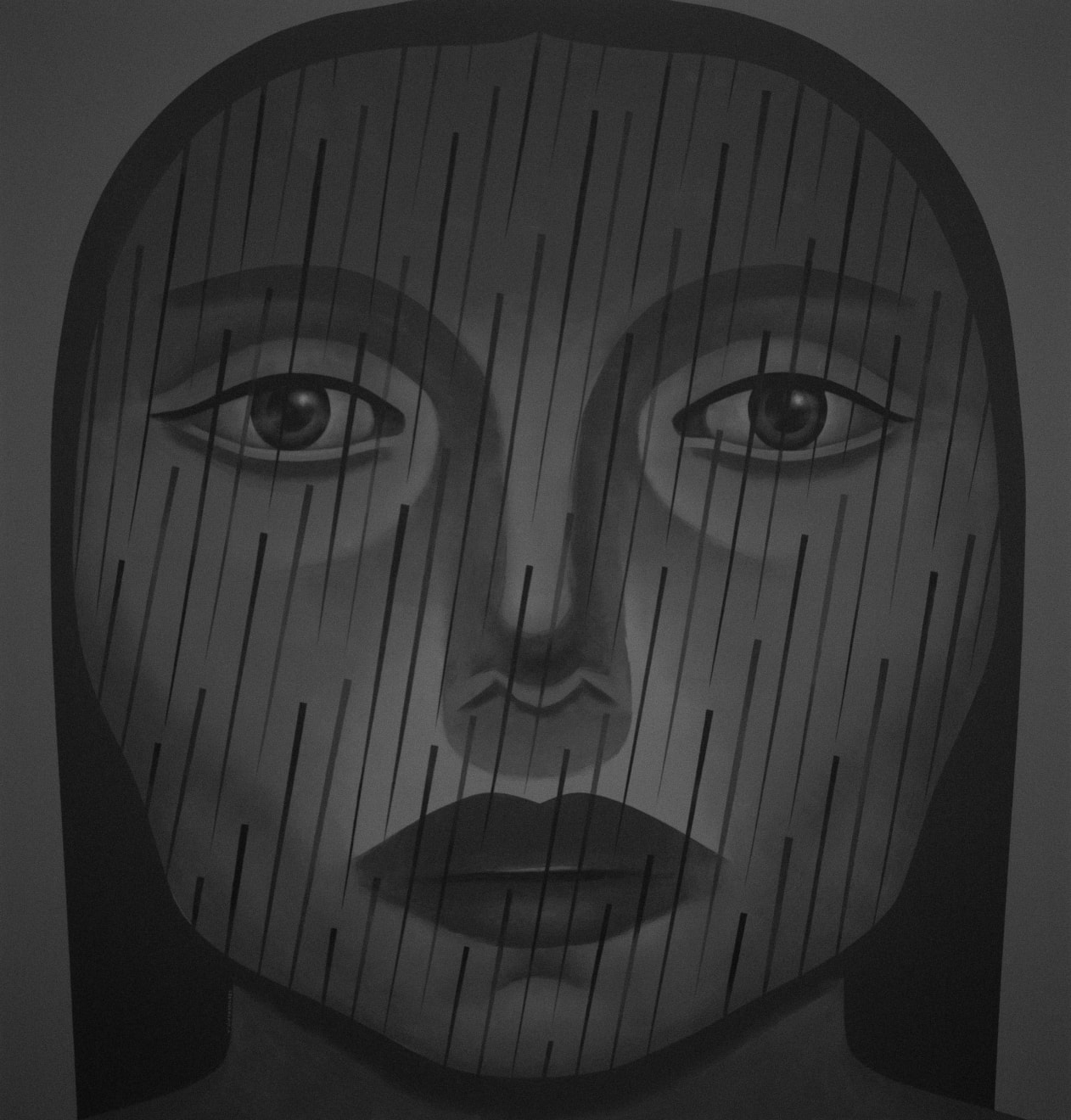 Safwan Dahoul, Dream 187, 2022