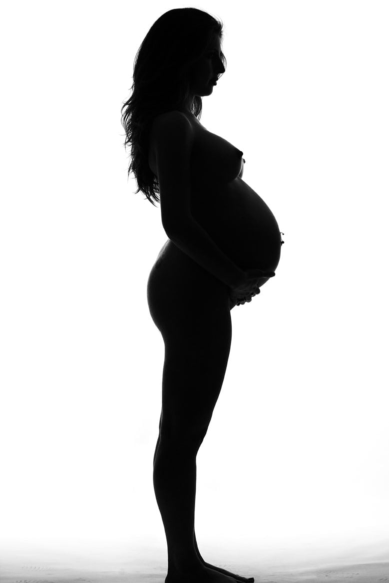 Ammar Abd Rabbo, Jana 4, 2012