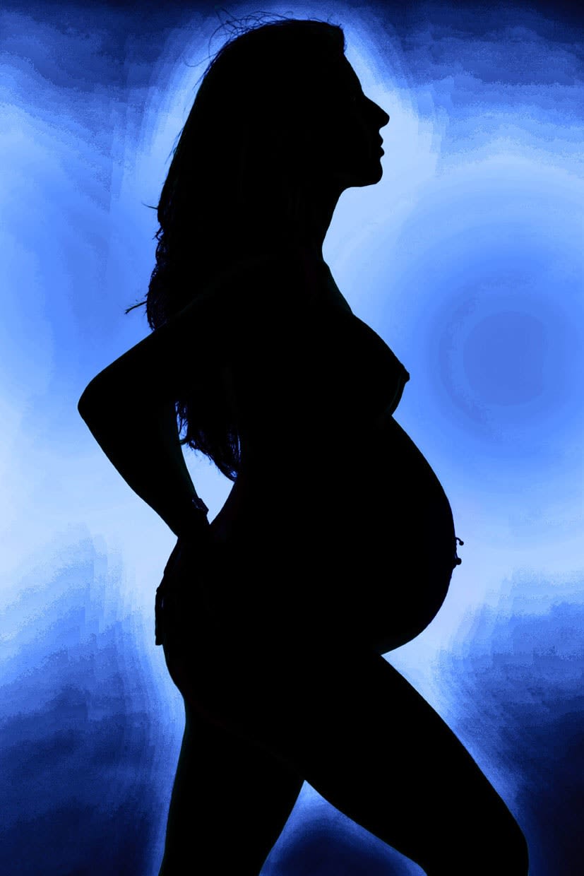 Ammar Abd Rabbo, Jana 7, 2012