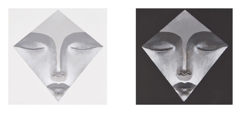 Safwan Dahoul, Dream 142, 2016