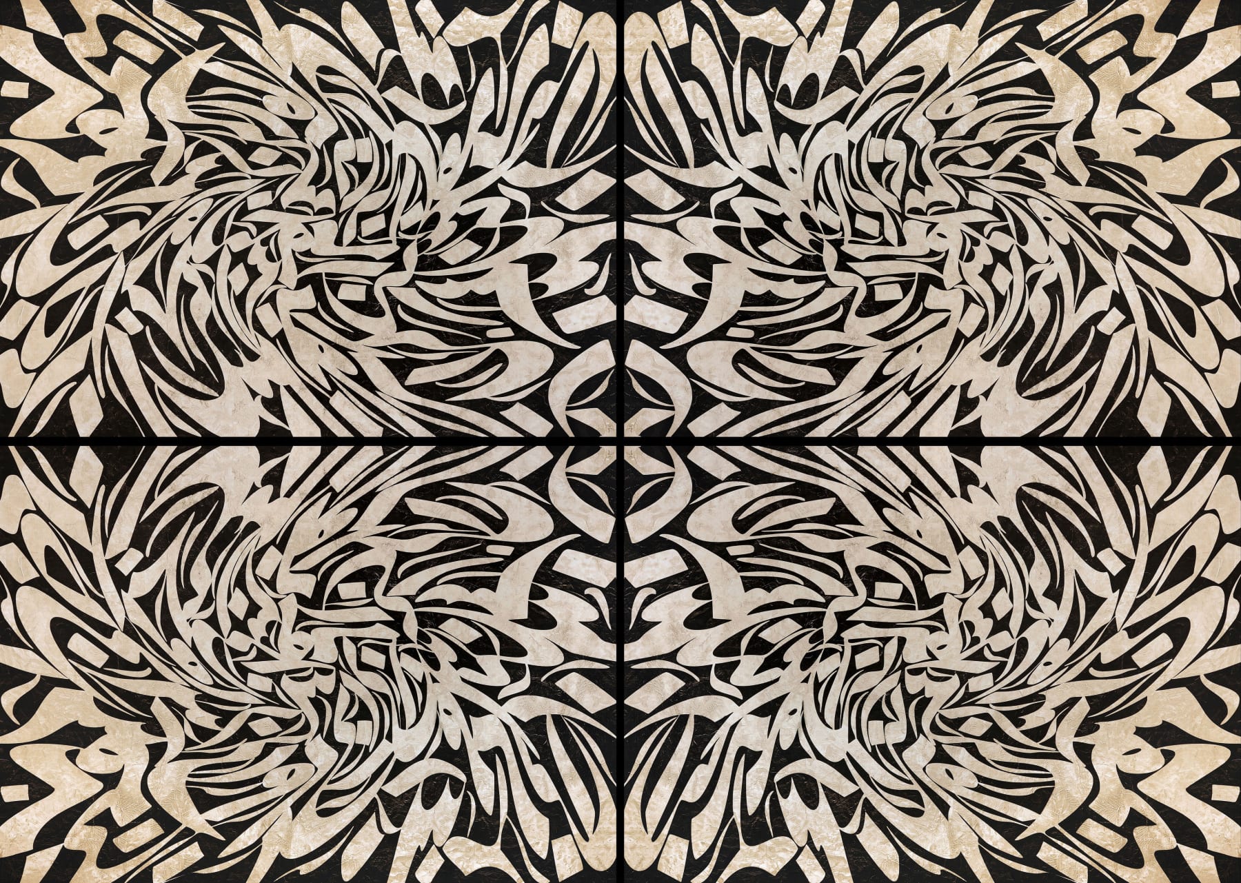 Mohammad Bozorgi, Numbers, 2012