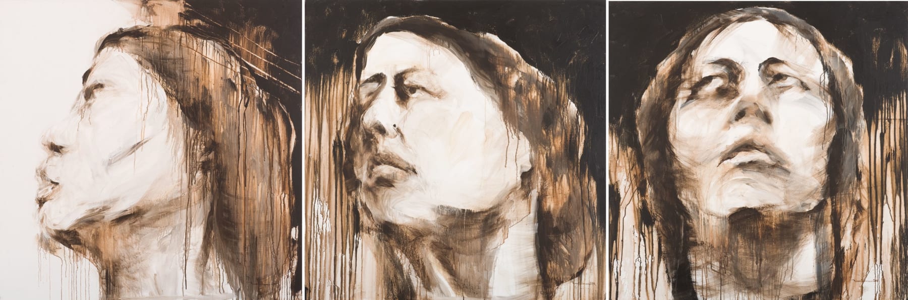 Rima Salamoun, Untitled, 2011