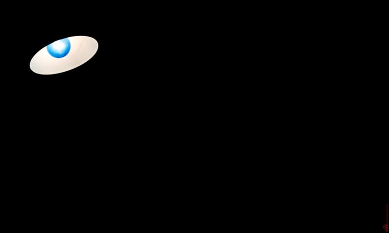 Ammar al-Beik, Daylight, 2008