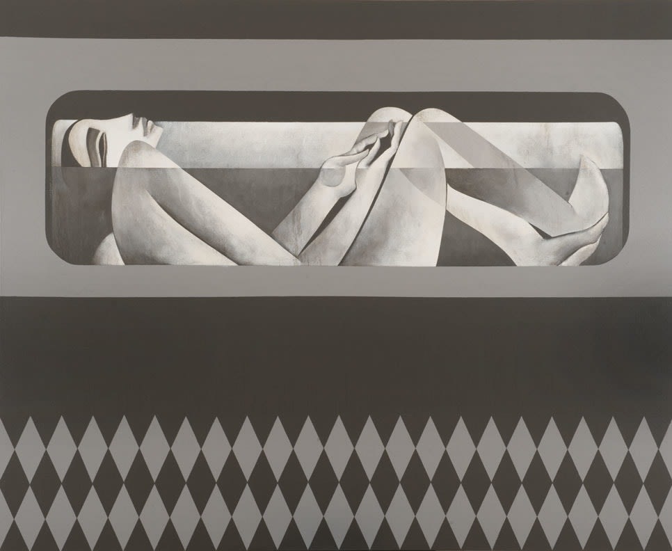 Safwan Dahoul, Dream 30, 2010