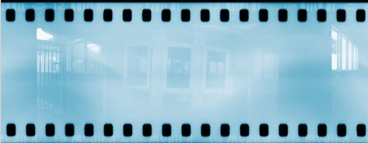 Rula Halawani, The Bride is Beautiful, but she is married to another man series, 2017