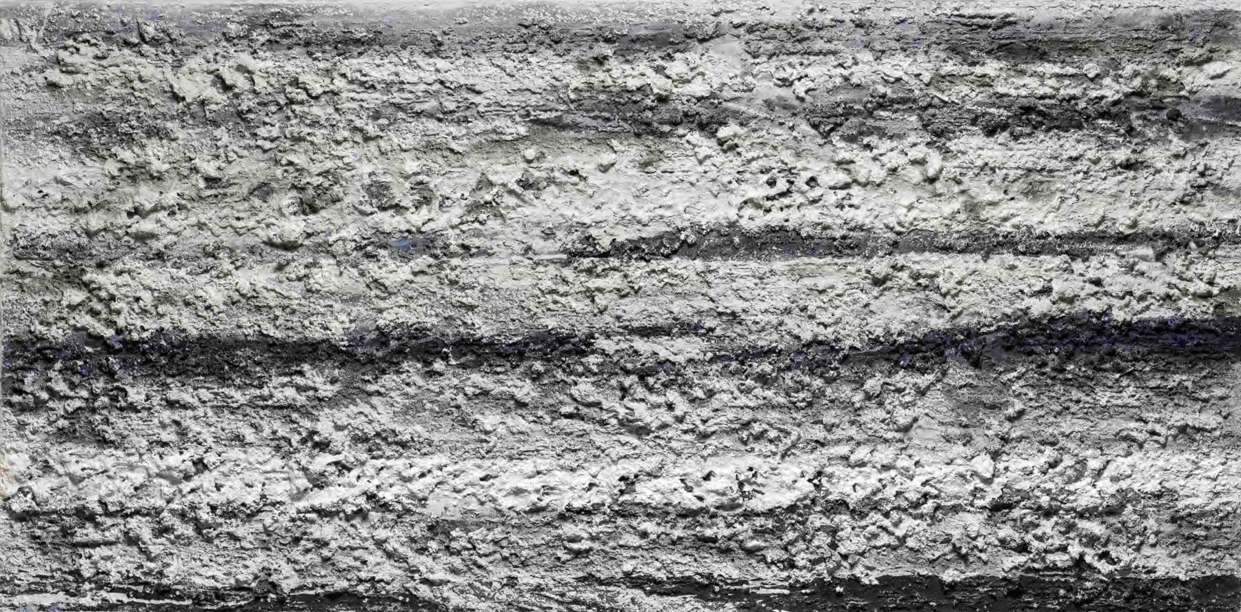 Thaier Helal, Contact, 2018