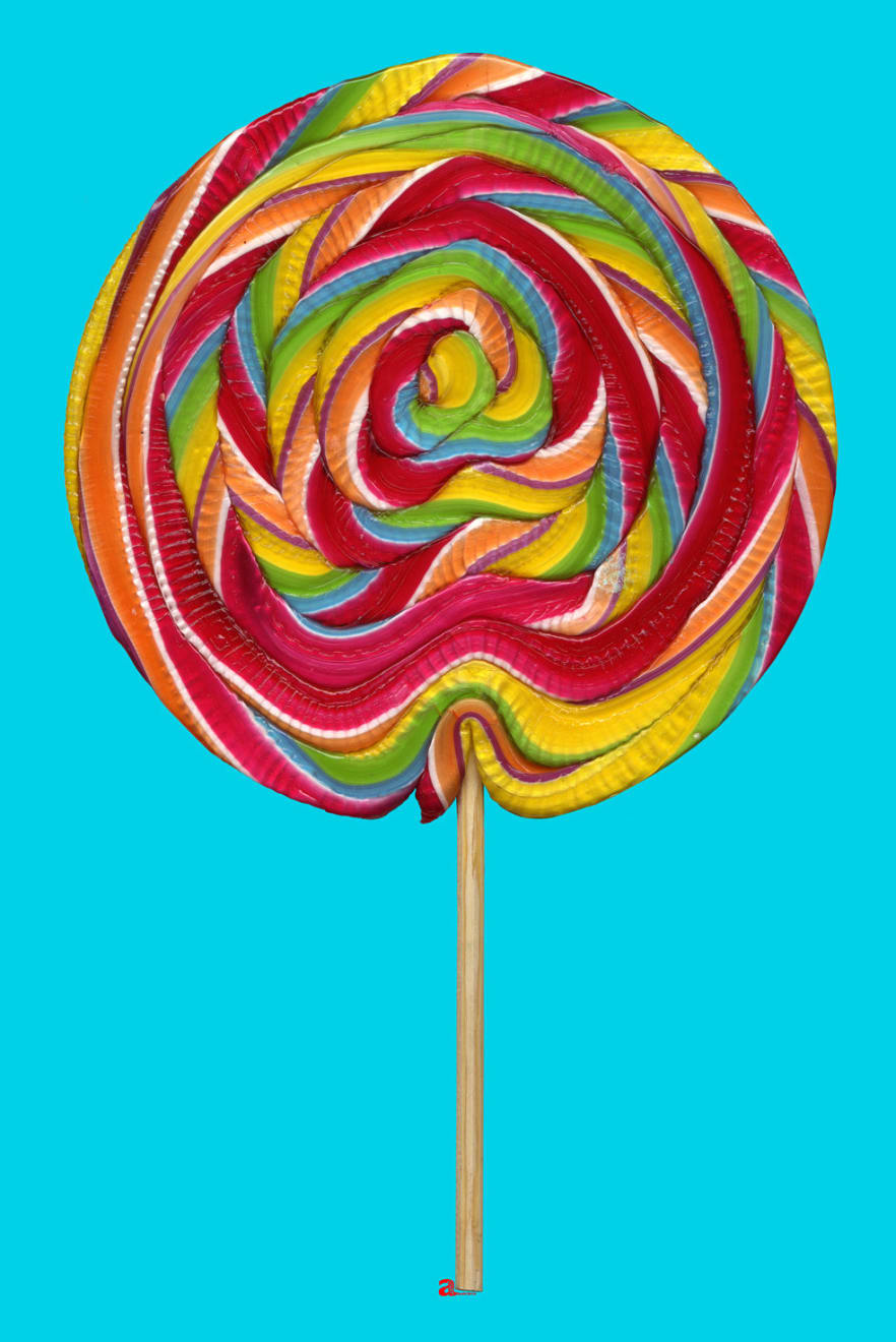 Ammar al-Beik, Untitled, 2010