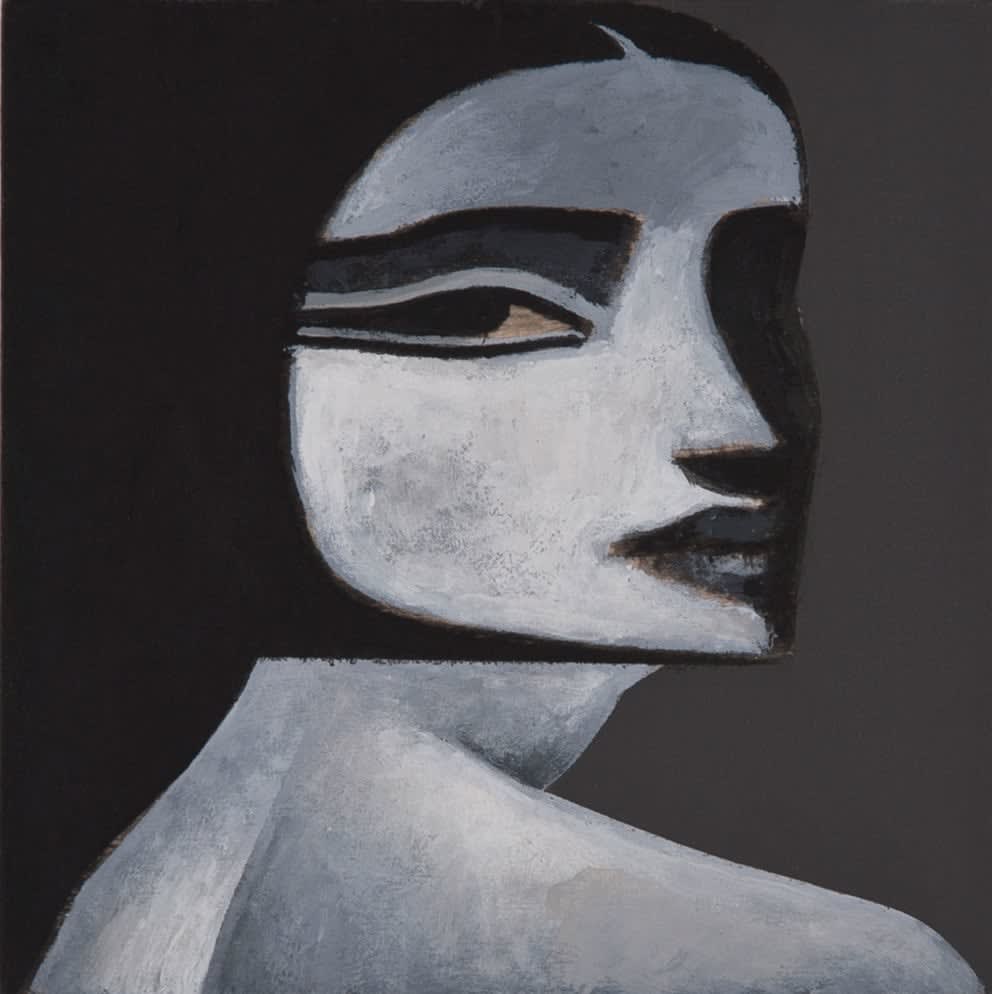 Safwan Dahoul, Dream 139, 2016