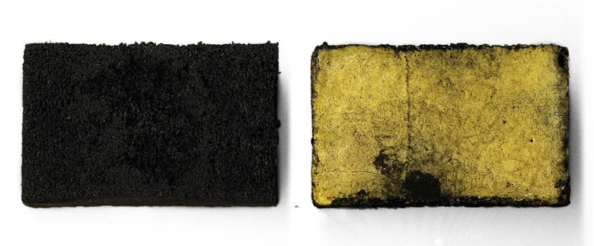 Ammar al-Beik, Untitled, 2013