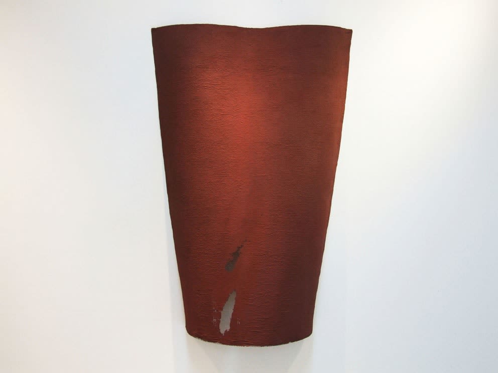 Faisal Samra, The Other Body Series, 1998