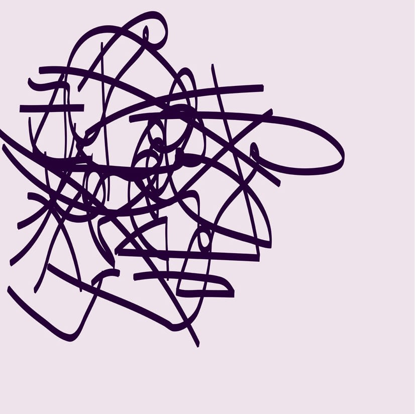 Sabah Arbilli, Al Qahhar, 2015