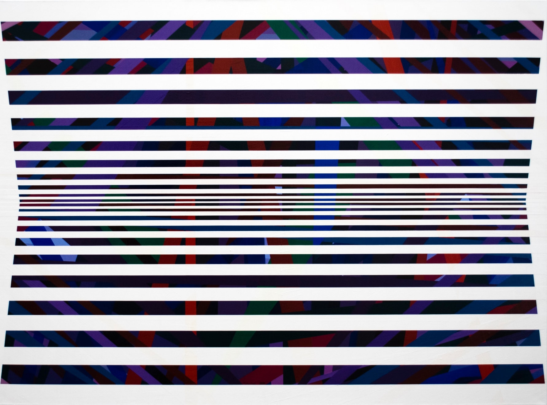 Mouteea Murad, Trial No. 139, 2020