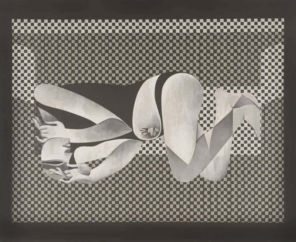 Safwan Dahoul, Dream 31, 2010