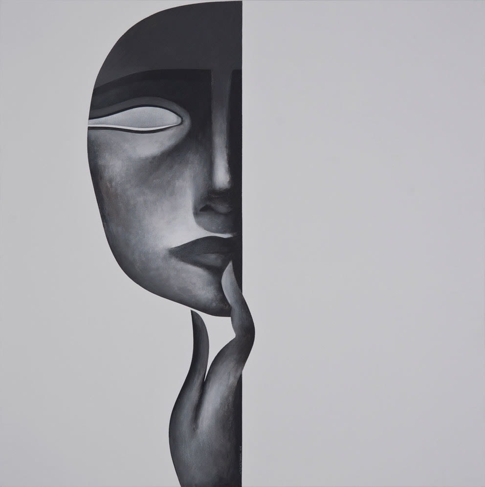 Safwan Dahoul, Dream 99, 2015
