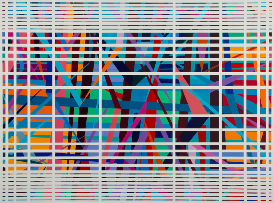 Mouteea Murad, Trial No. 60, 2011