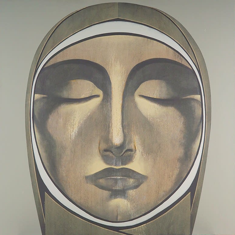 Safwan Dahoul, Dream 5, 2008