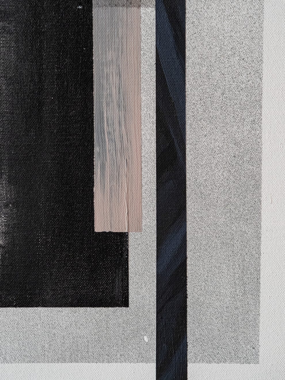 Benjamin Knock, Senectus (-19.530331, 169.447592), 2024