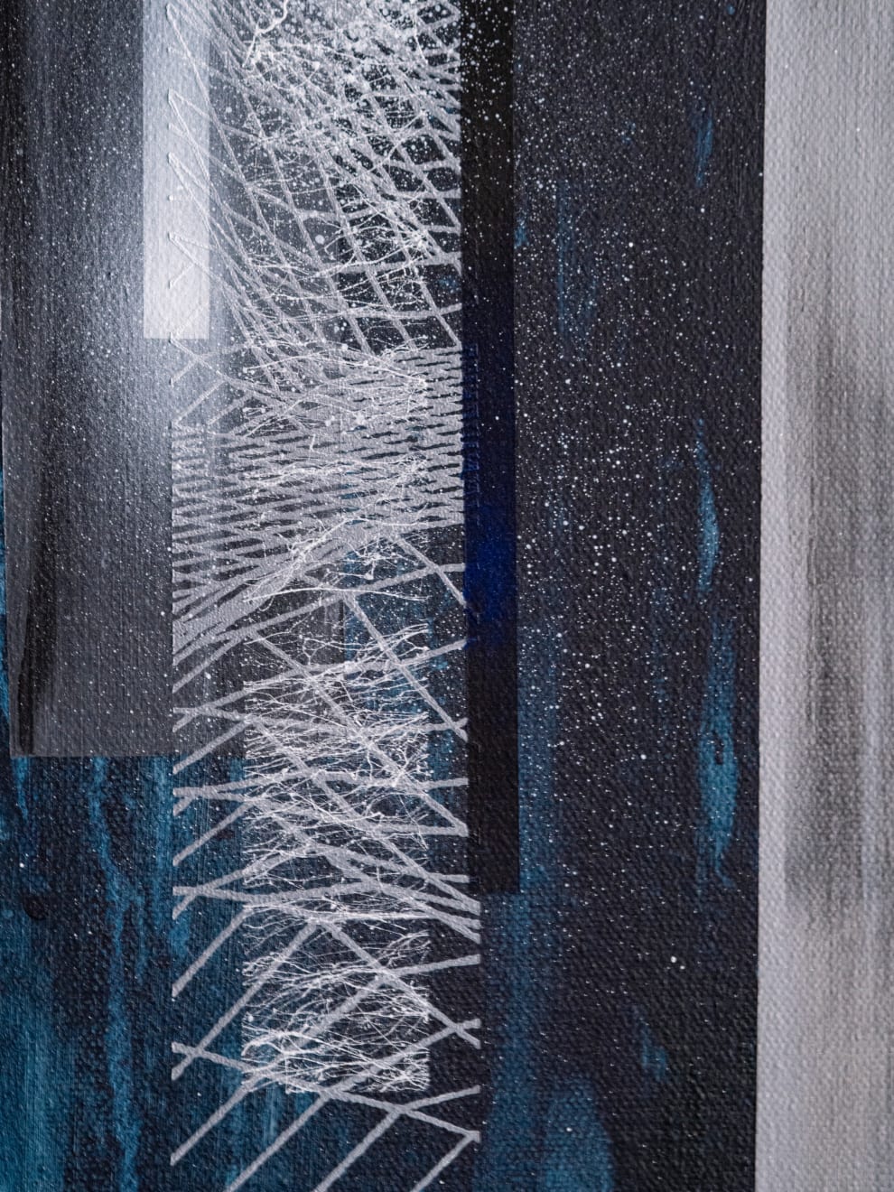 Benjamin Knock, Dormency Seamount (-21.043585, 176.613916), 2024