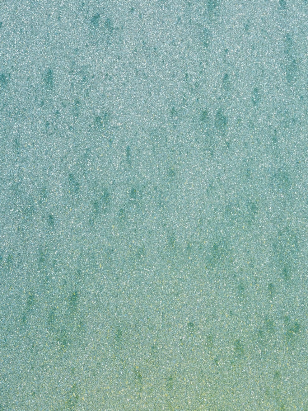 Daniel O'Toole, Above and Below, 2025