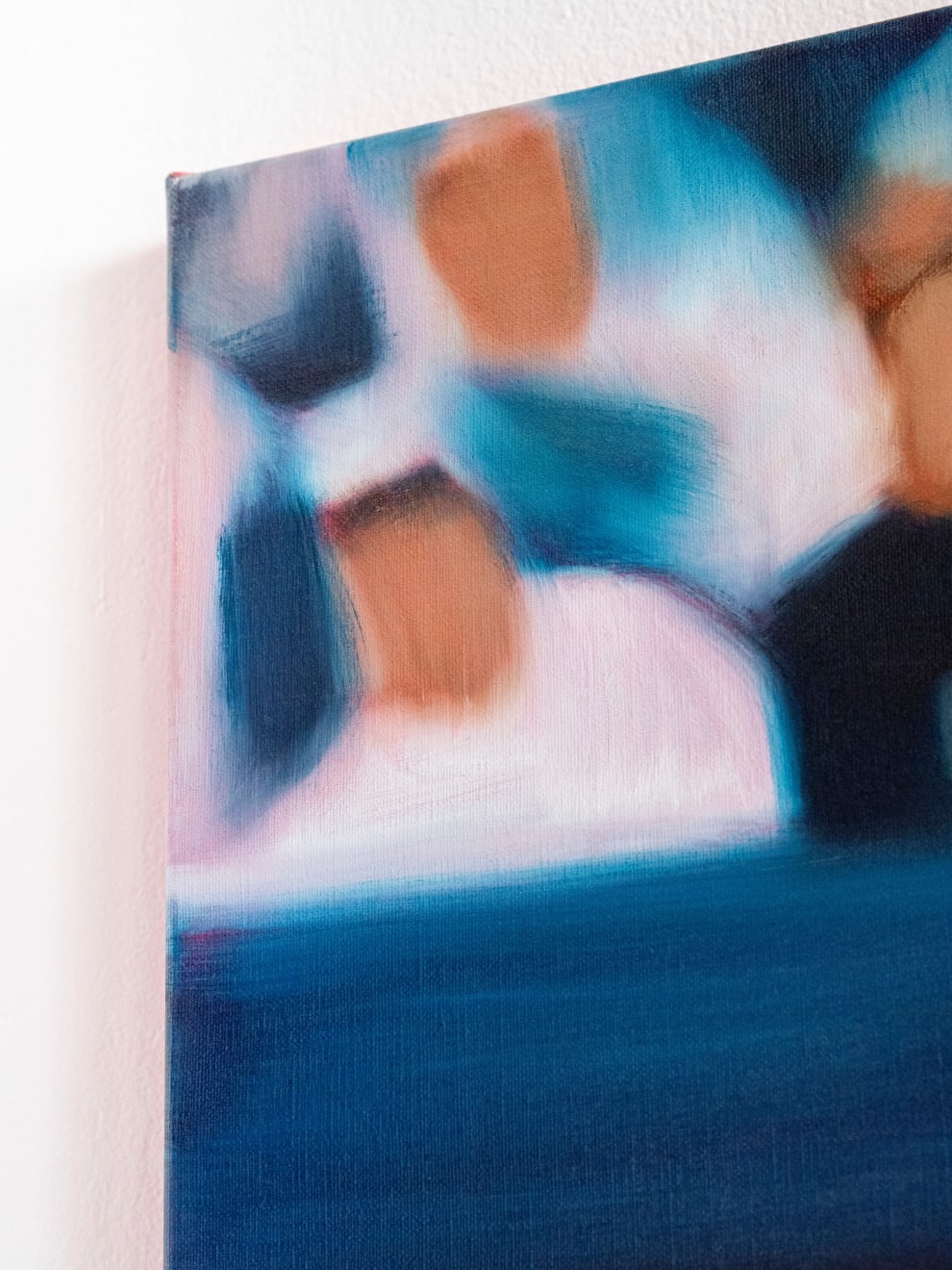 Heath Nock, Batter, 2025