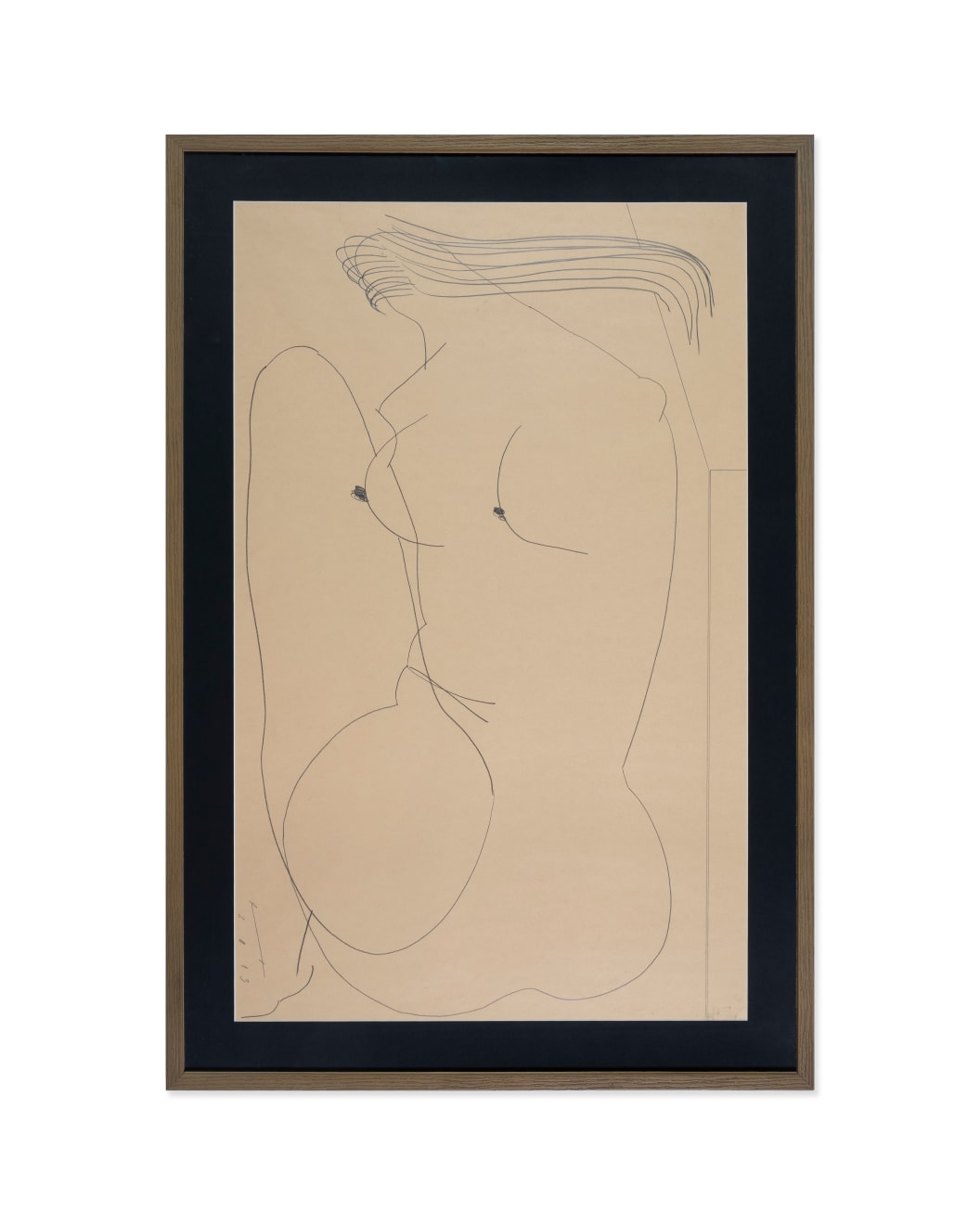 Shohei Takasaki, Details of Body F, 2013