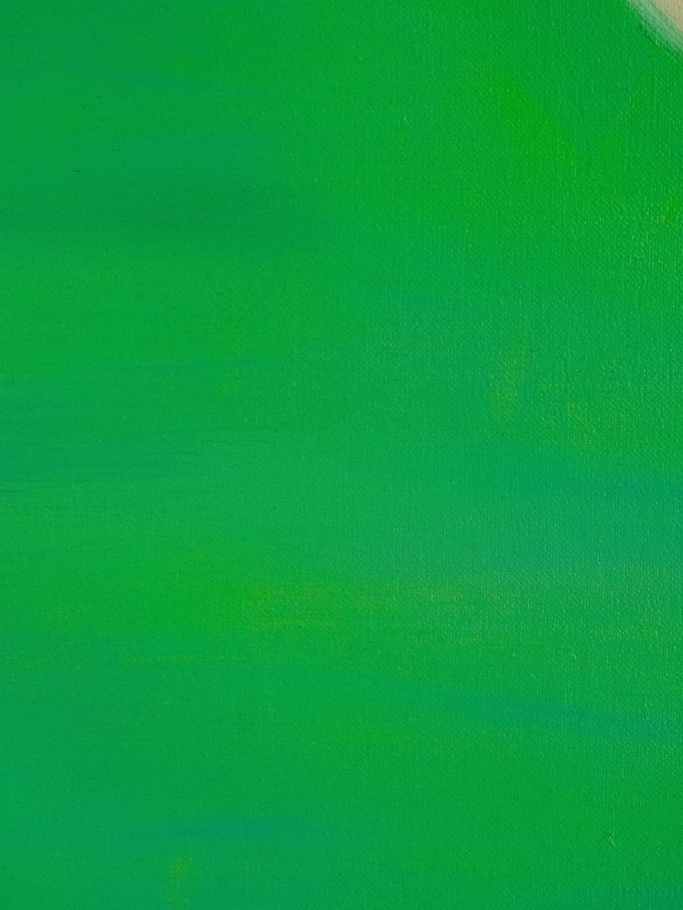 Heath Nock, First base, 2025