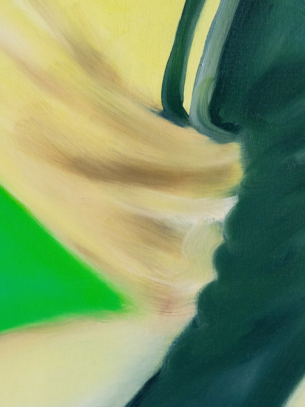 Heath Nock, First base, 2025